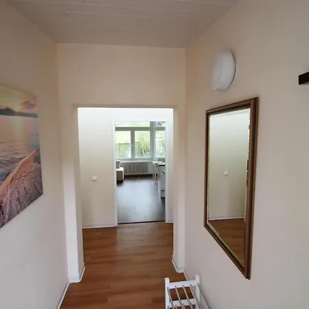 5093 - Kirchenweg 2a 펜션 다메