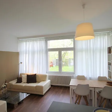 5093 - Kirchenweg 2a