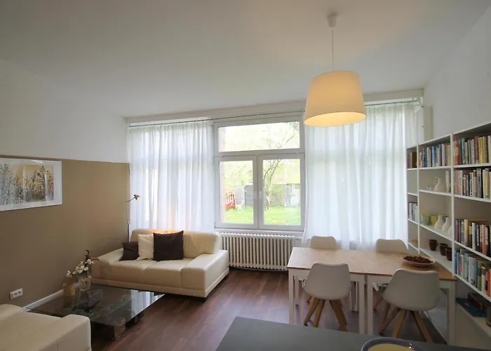 5093 - Kirchenweg 2a